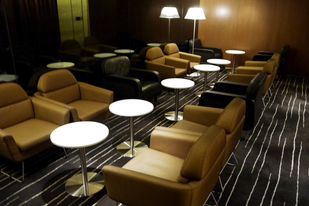 Qantas-Business-Class-Lounge-Review