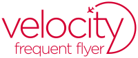 Velocity_Frequent_Flyer_logo | Point Hacks