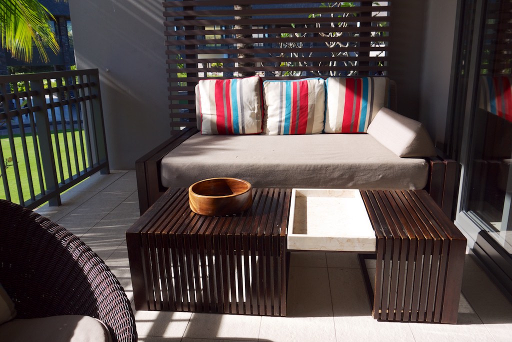 5 InterContinental Fiji Garden View Room | Point Hacks