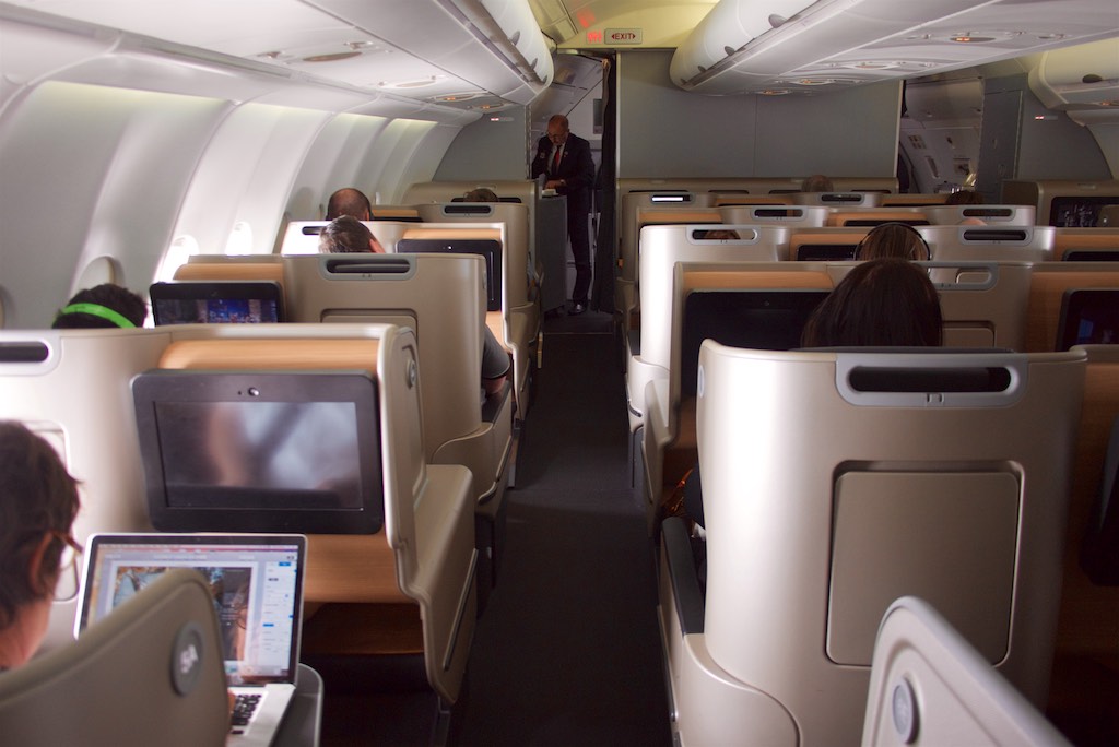 Qantas-new-A330-Domestic-Business-Class-11.jpg