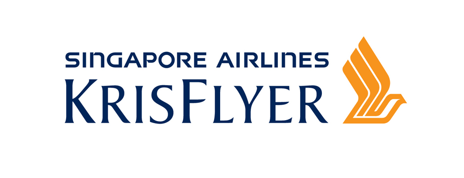 Singapore Airlines KrisFlyer logo | Point Hacks