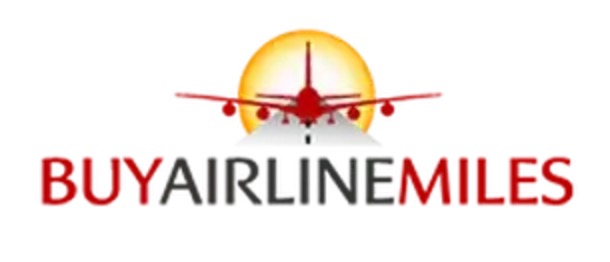Online Mileage Brokers - Buy Airline Miles | Point Hacks