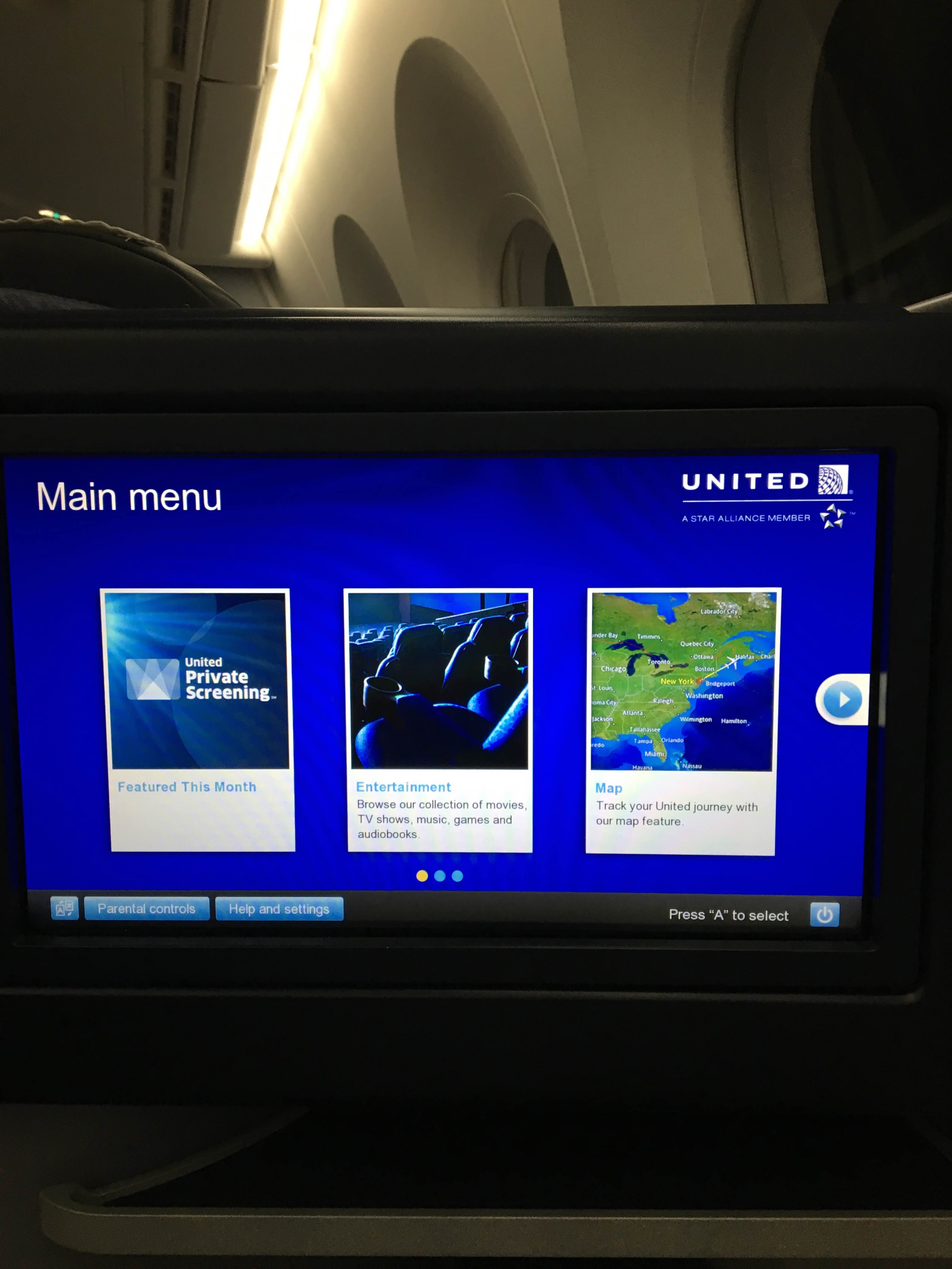 united-business-787-dreamliner-sfo-syd-54