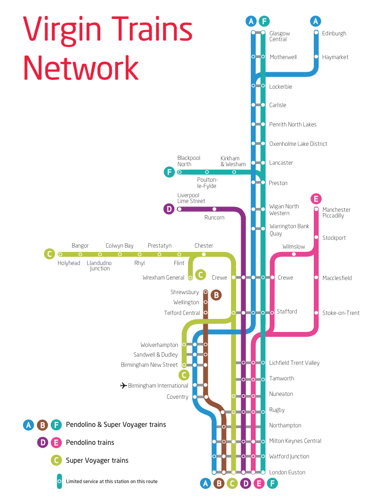 virgin-trains-route-network
