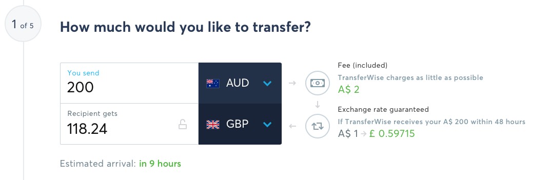 transferwise-payment-step
