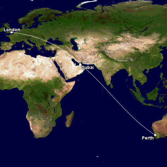 qf-stopover-map-1