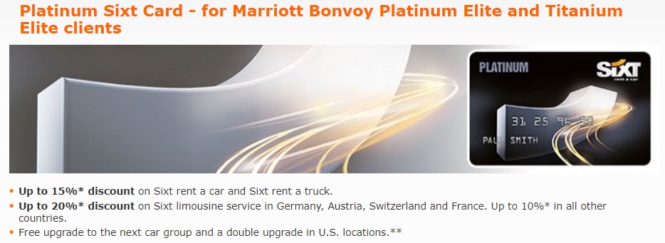 How to earn Marriott Bonvoy Points | Point Hacks